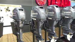 product name